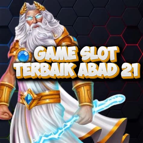 link game slot online|Mga video ng link game slot online.